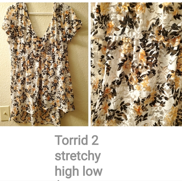 Sold cross posted - Picture 1 of 1